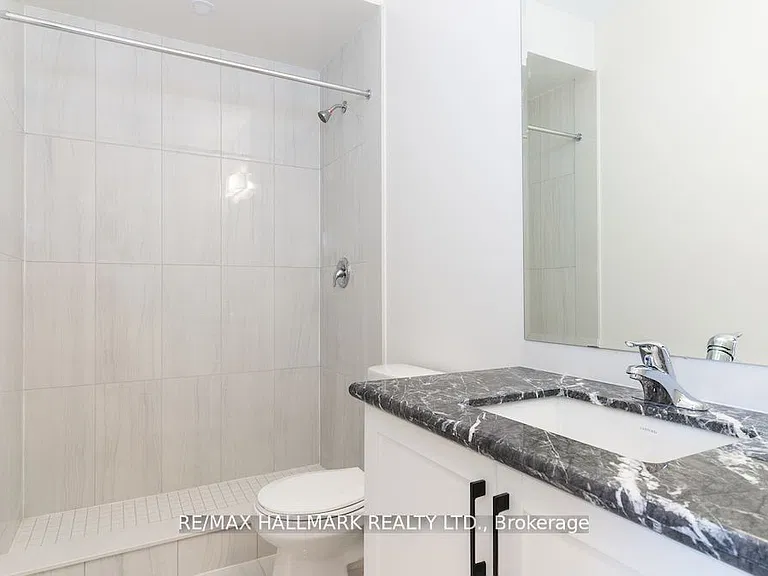 65 Riley Reed Ln — Photo 31