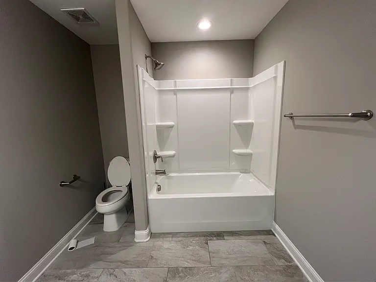 1618 Cedar Hill Way — Photo 43