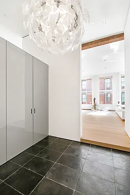 Sold by Compass | media 19