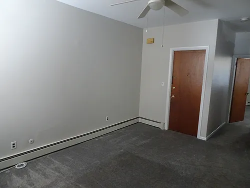 77 Limekiln Pike #1 Photo 1