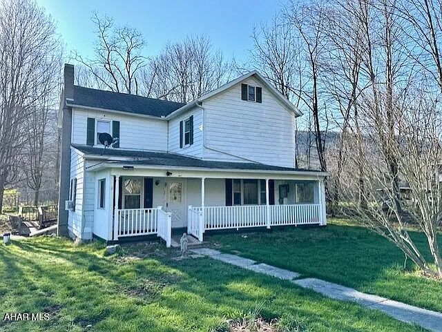 Property photo 4