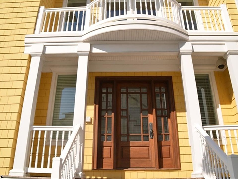 1st image of 1312 Pleasure Ave