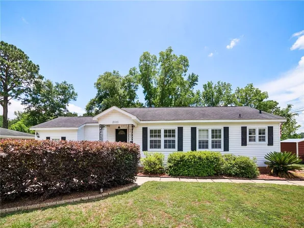 2015 Archer Ln, Mobile, AL 36605
