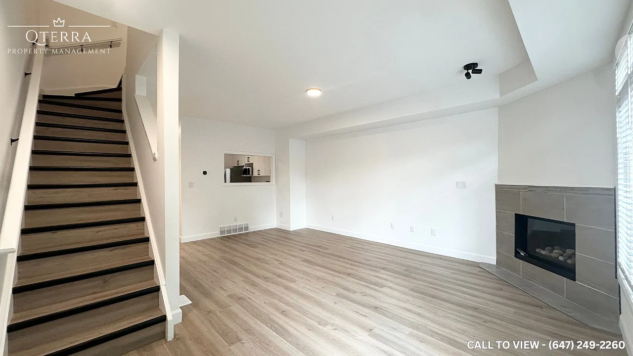 3 bed, 1.5 bath, 1300 sqft, $2,450 — Photo 4