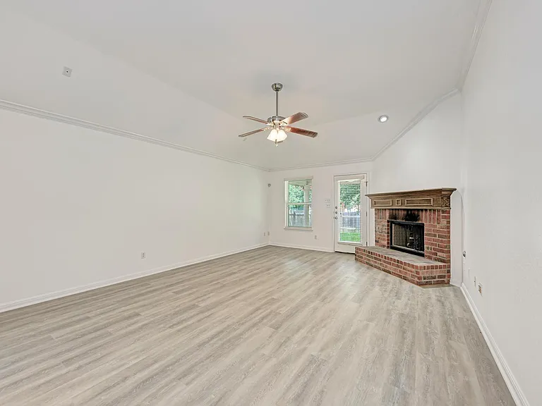 261 Mystic Holw — Photo 10