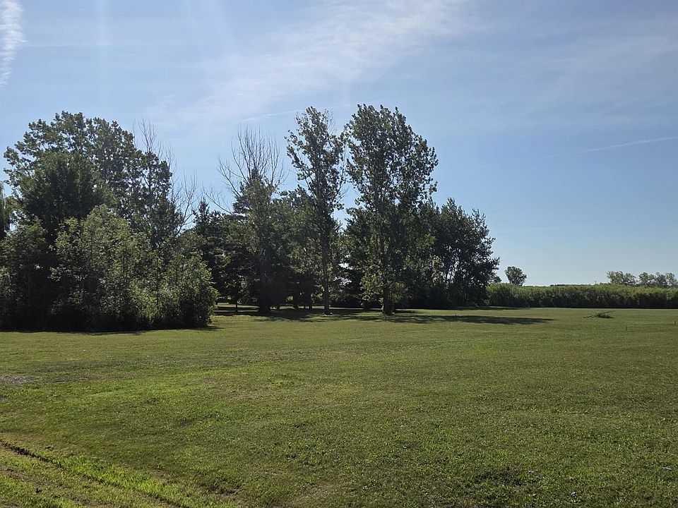 1st image of V/l E Sanilac Rd