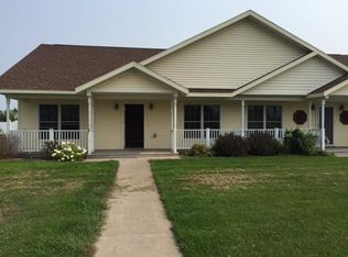 1420 New York Ave, Superior, WI 54880