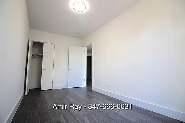 Rented by Superior Homes | media 9