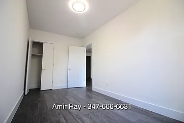 Rented by Superior Homes