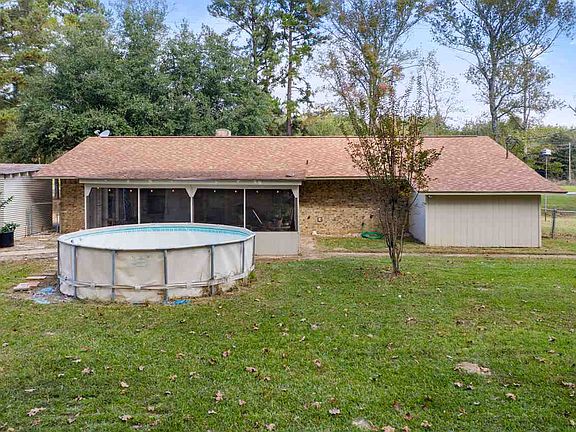 4th image of 26785 W Highway 77