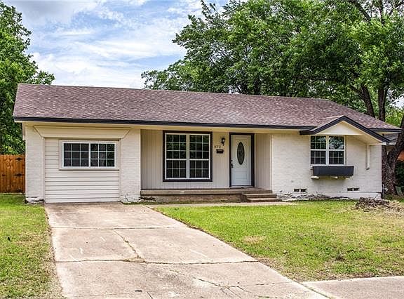 4th image of 872 Harbor Dr
