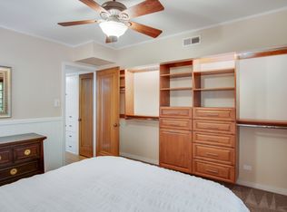 1342 Milwaukee St APT 2, Denver, CO 80206