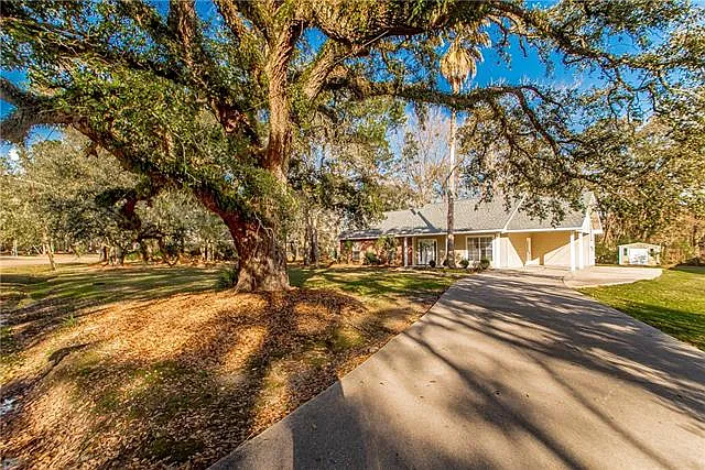 40052 Browns Oak Ln — Photo 22