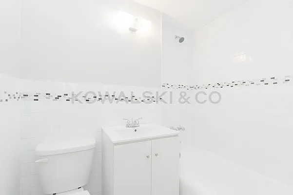 Rented by Kowalski & Co | media 17