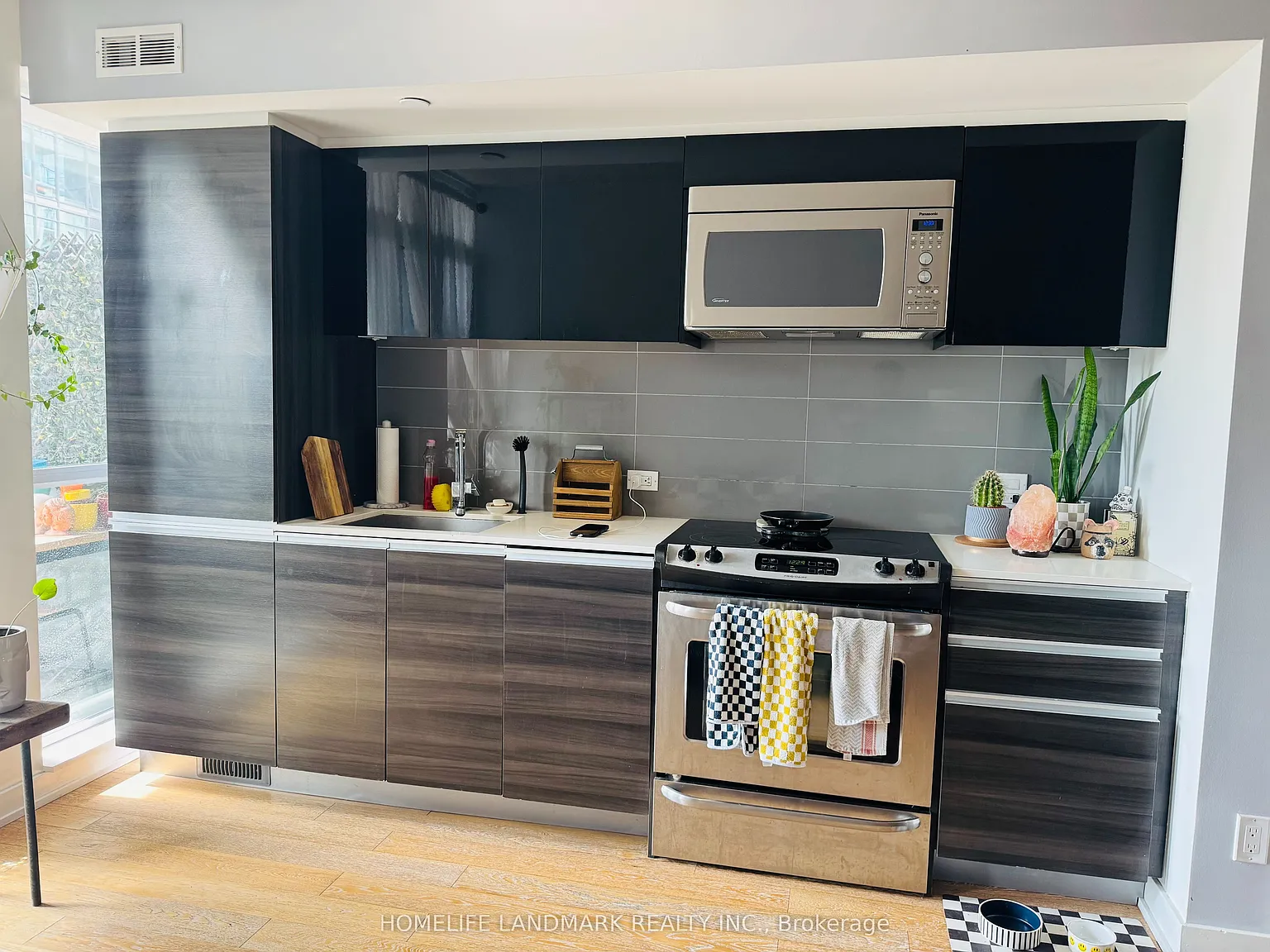 1 bed, $1,950 — Photo 4