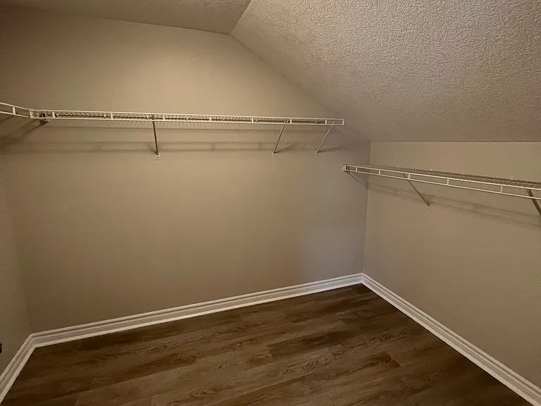 47 Pettitt Dr — Photo 9