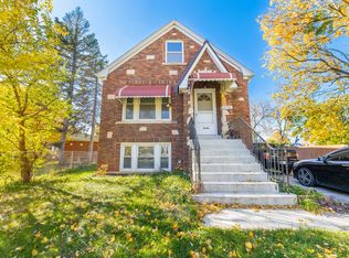 8706 Plainfield Rd, Lyons, IL 60534