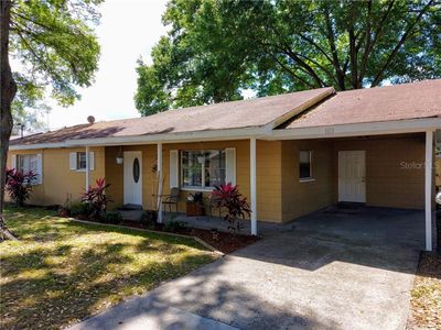 103 24th St SW, Winter Haven, FL, 33880