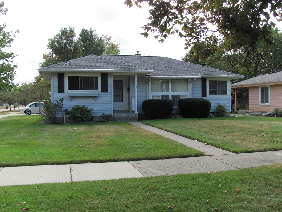 1st image of 1004 Buckingham St SW