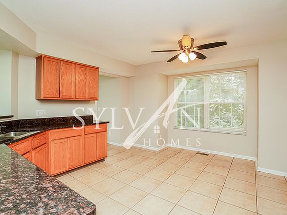 5th image of 8719 Sedona Dr