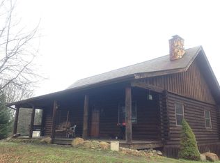 410 Hamburg Rd, Greenville, PA 16125