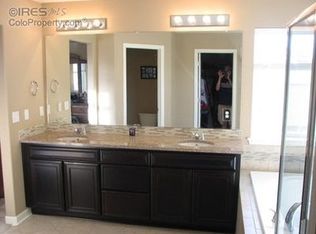 3034 E 143rd Dr, Thornton, CO 80602