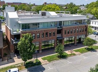 251 N Linn St, Iowa City, IA 52245