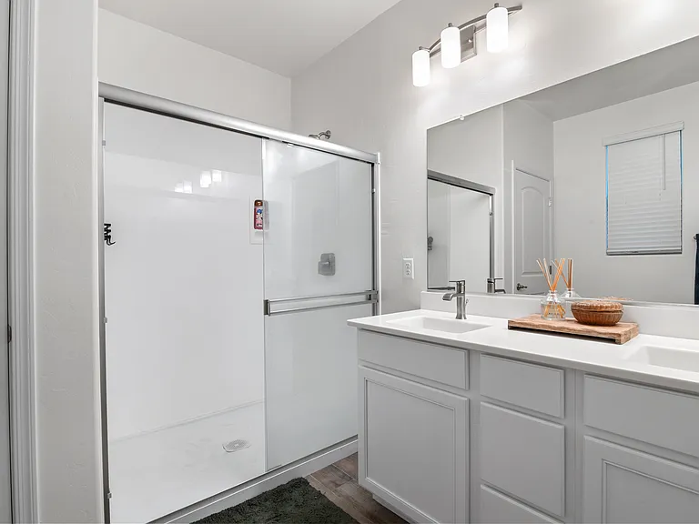 5648 W Tumacacori Trl — Photo 20