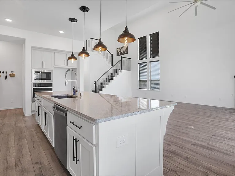2718 Ripe Amber Cup Ct — Photo 7