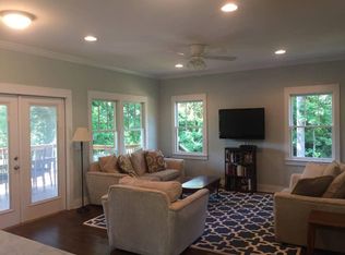 155 Edwards Cir, Athens, GA 30606