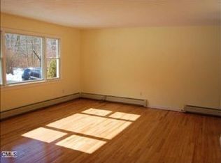 73 Littlefield Rd, New Milford, CT 06776