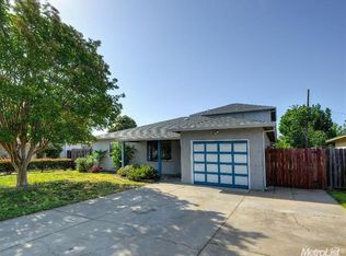 6508 18th Ave, Sacramento, CA