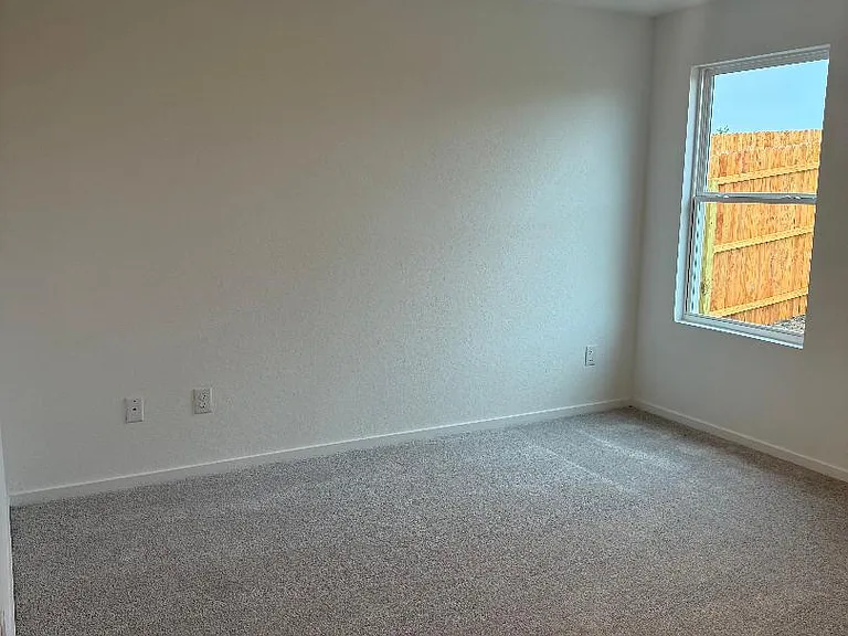 9919 Mather Way #9919 — Photo 4