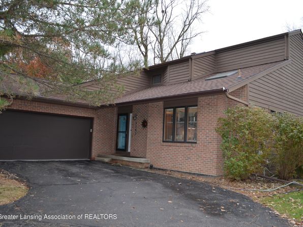 2397 Emerald Forest Cir #26