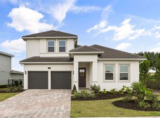 16000 Volterra Point, Montverde, FL 34756