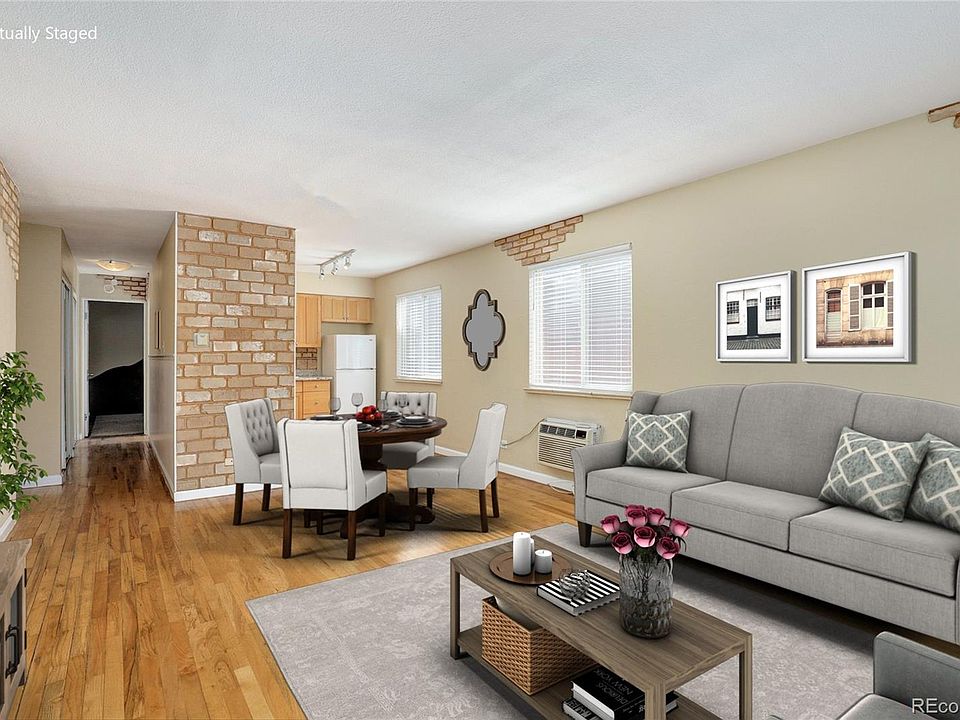1st image of 1144 N Ogden St APT 302