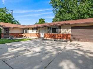 1683 S Phillippi St, Boise, ID 83705
