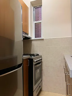 Rented by Vestry | media 25