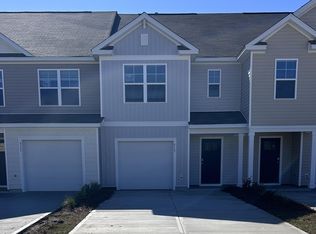 513 Golden Embers Way, Summerville, SC 29486