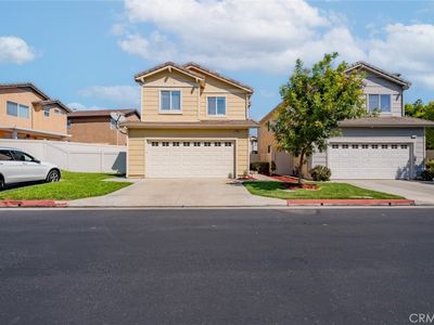 27293 Marisa Dr, Canyon Country, CA, 91387