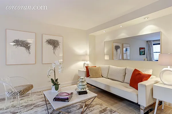 Sold by Corcoran | media 9