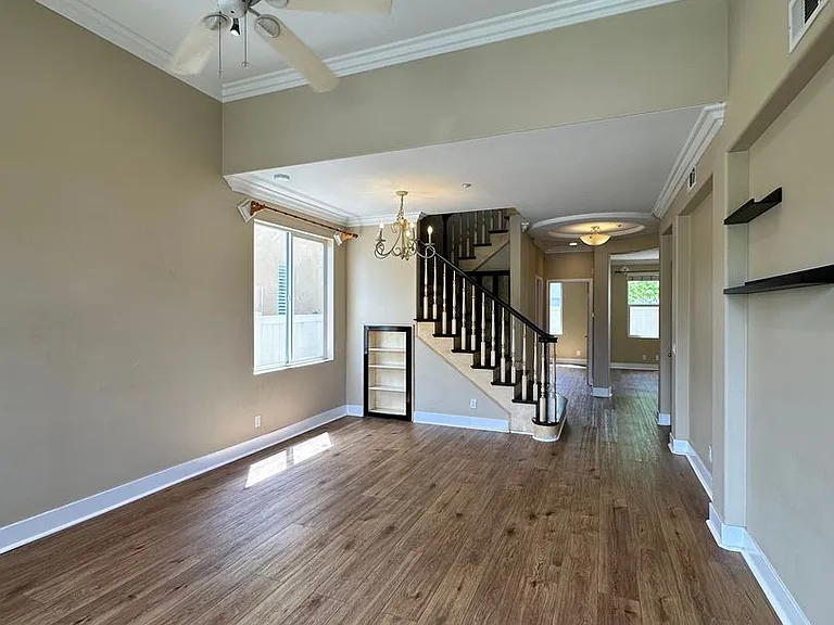 16791 Wanderly Ln — Photo 2