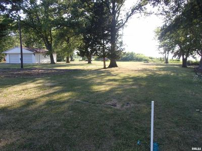 515 Dewolf St, Odin, IL, 62870