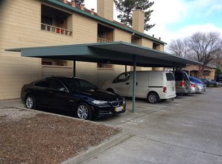 625 N Church St APT 7, Lodi, CA 95240