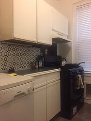 Rented by A D Shaye Realty Group 