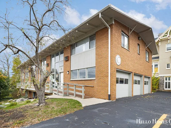 47 Lafayette Ave NE APT 301, Grand Rapids, MI 49503