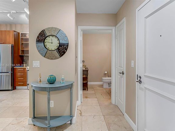 2nd image of 1945 S Ocean Dr APT 403