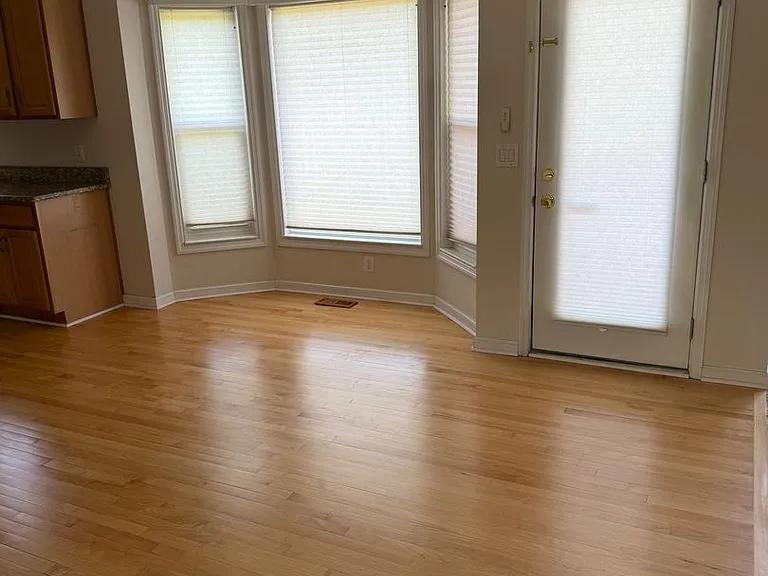 5755 Fairway Dr — Photo 19