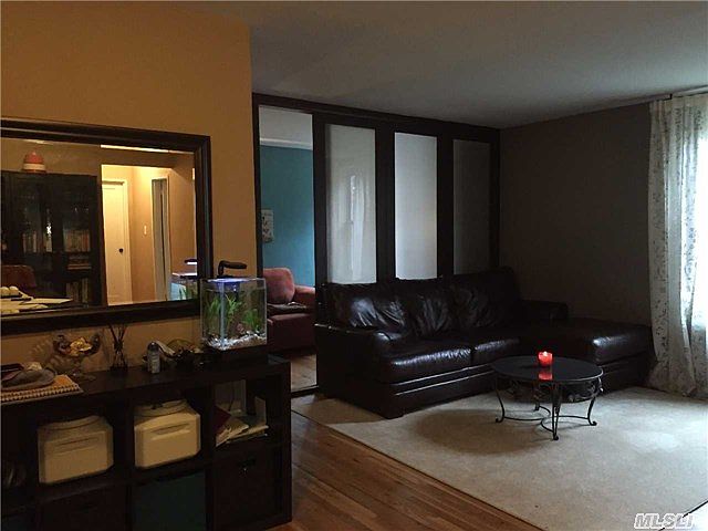 1st image of 6565 Wetherole St APT 3D