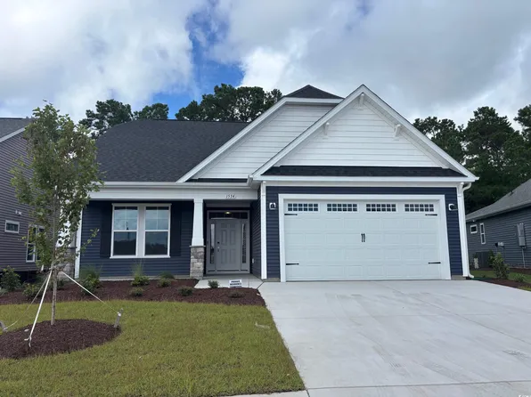 1534 Breakwater Dr., Little River, SC 29566